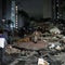 Powerful back-to-back earthquakes kill at least 164 people in Venezuela