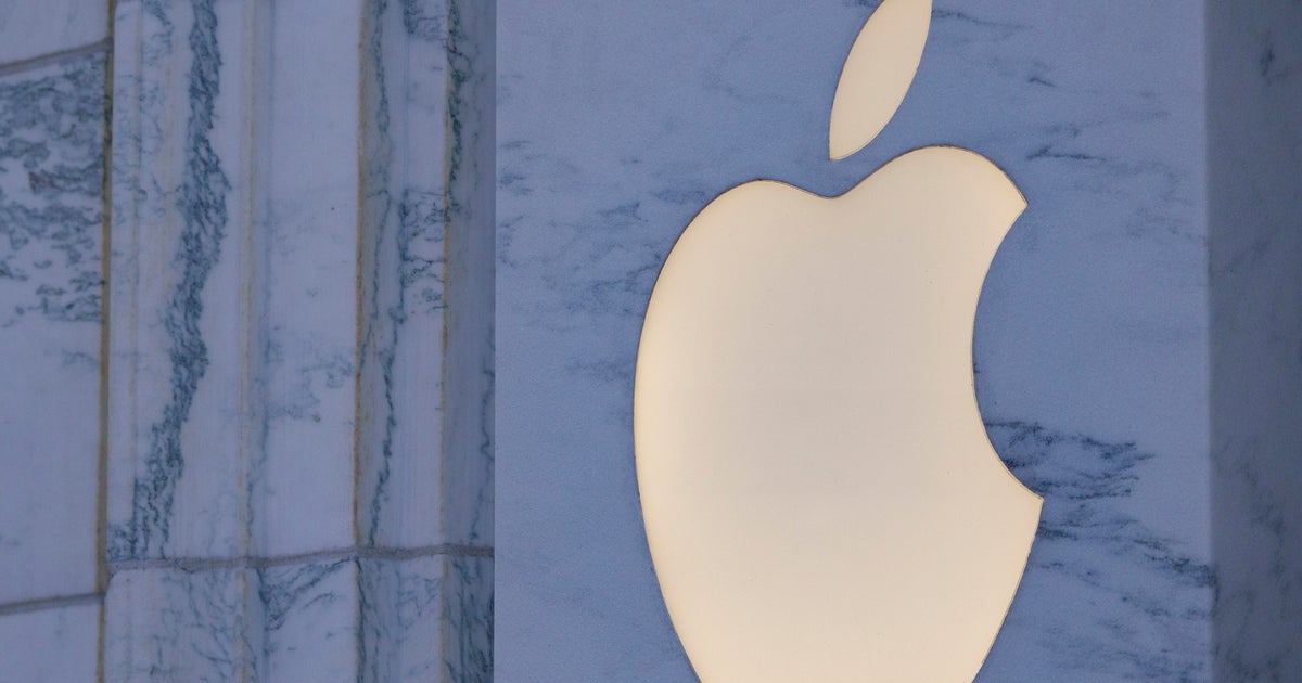 Apple hikes Mac and iPad prices amid soaring chip costs