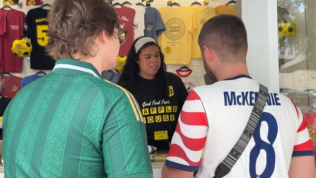waffle-house-merch.png 