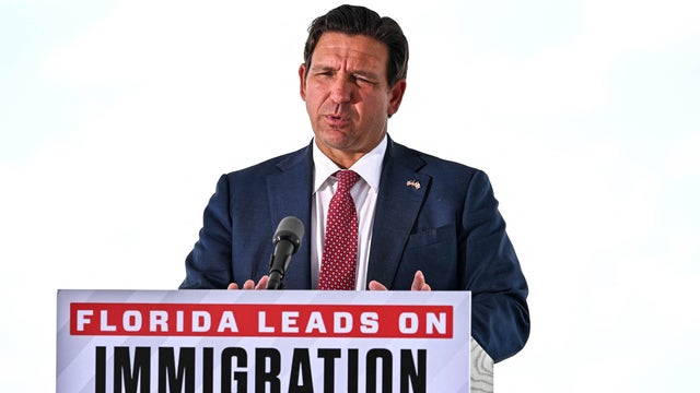 US-NEWS-FLA-IMMIGRATION-ENFORCEMENT-SPENDING-MI 