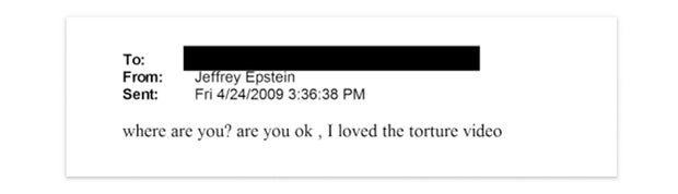 epstein-torture-video-email.jpg 