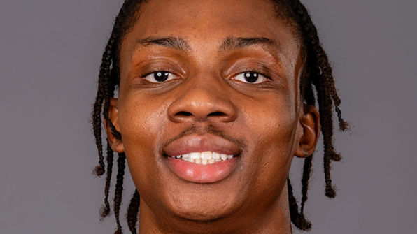 tobi-lawal.png 