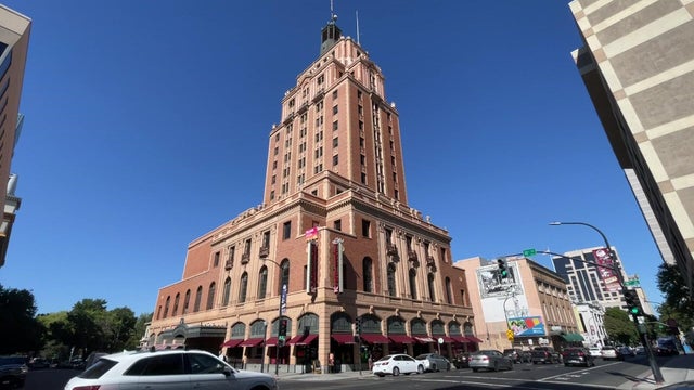 elks-tower-image-for-web.jpg 