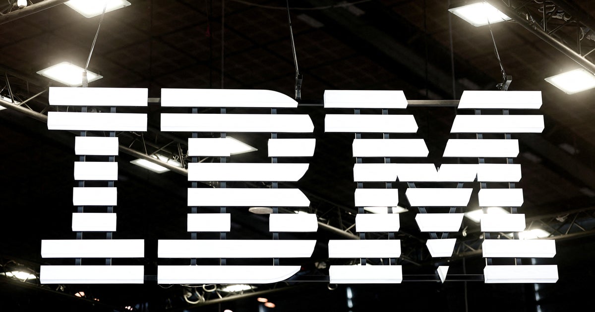IBM разкрива технология за чипове, за която твърди, че осигурява скок в производителността и използва много по-малко енергия