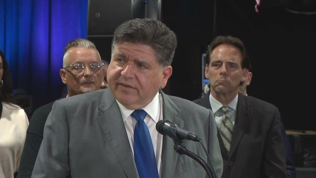 gov-jb-pritzker-0625.jpg 