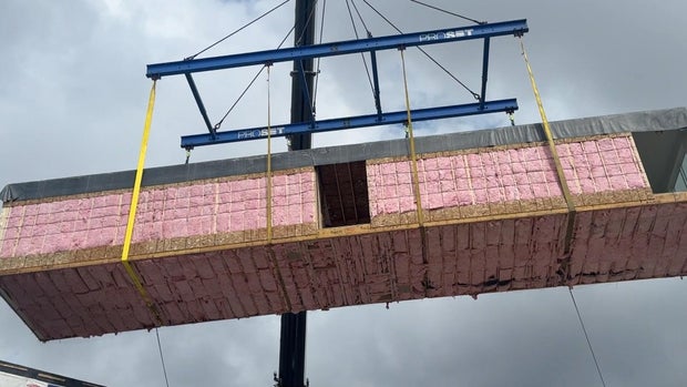 modular2.jpg 