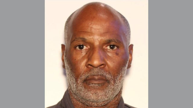 gary-diggs.jpg 