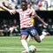 USMNT should "change all ten players" in World Cup match against Turkey, DaMarcus Beasley says