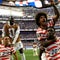 U.S. playing for pride, momentum, a potential record in World Cup match against Turkey