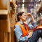 This number helps explain why many Americans are down on the economy
