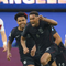 U.S. loses to Turkey in 2026 World Cup, moves to knockout round