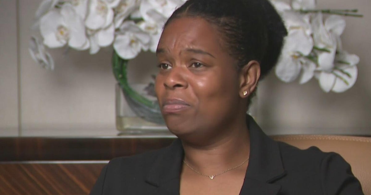South Florida mother acquitted for 2021 death of toddler speaks out as AG calls for impeachment of judge in her trial