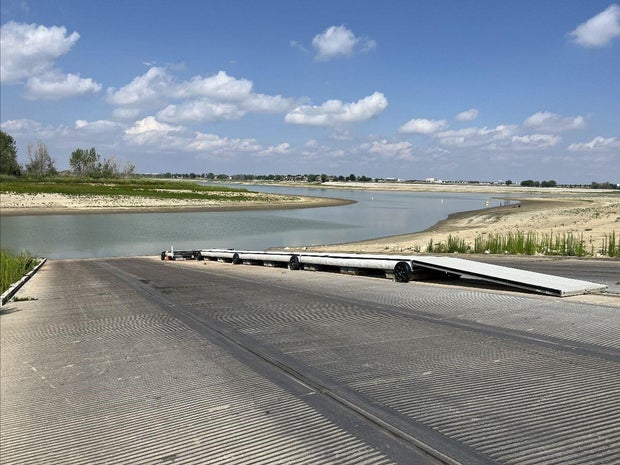 boyd-lake-is-low-1-boyd-lake-on-6-25-from-cpw.jpg 