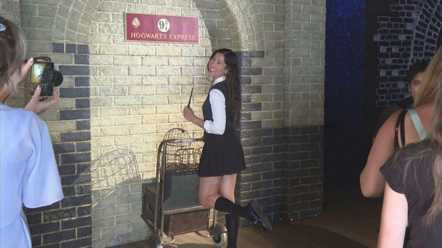 harry-potter-exhibition-preview-12vo-transfer-frame-494.jpg 
