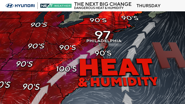 heat-wave-next-week.png 
