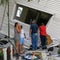 Race to find survivors as Venezuela's earthquake death toll soars