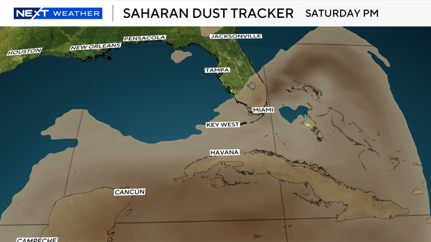 saharan-dust-tracker.png 