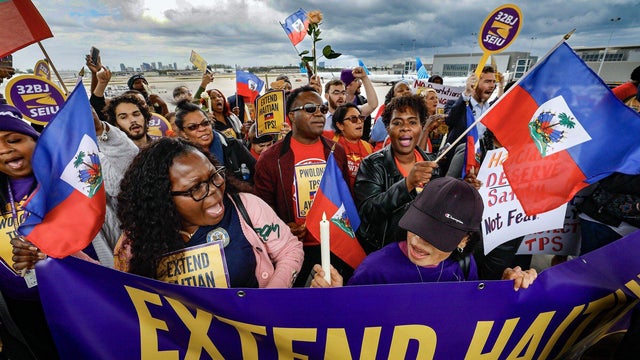 WORLD-NEWS-HAITIAN-FAMILY-TPS-1-MI 