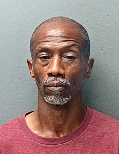 harrison-greer-mugshot.png 