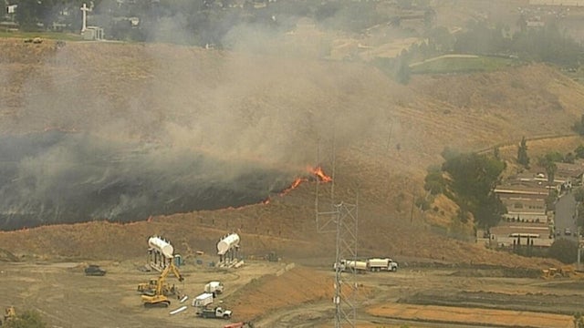 san-jose-communications-hill-fire.jpg 