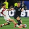U.S. men suffer first 2026 World Cup loss to Turkey before knockout round