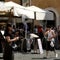 Europeans seek relief from extreme temperatures amid deadly heat wave