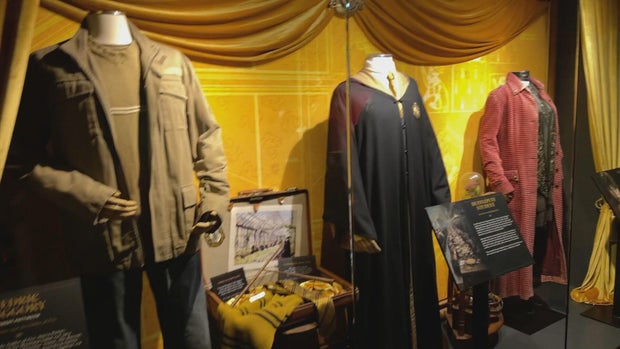 harry-potter-experience-vo-lmp-raw-new-06-frame-559.jpg 