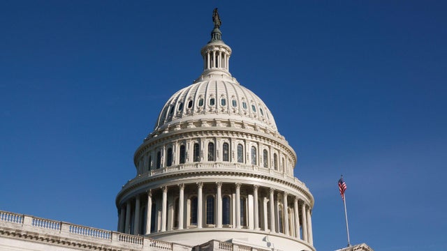 thumbs-capitol.jpg 