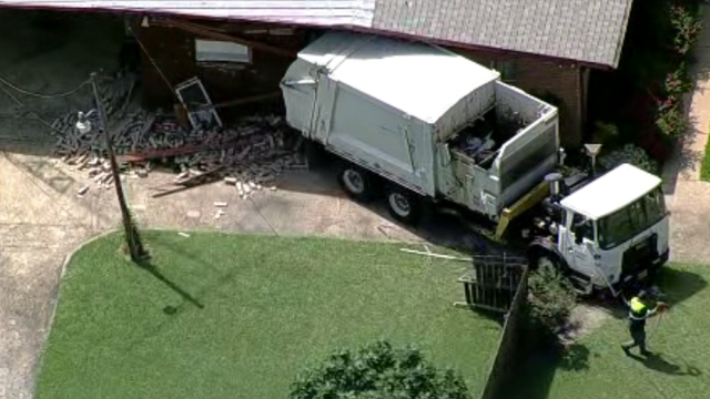 garbagetruck.png 