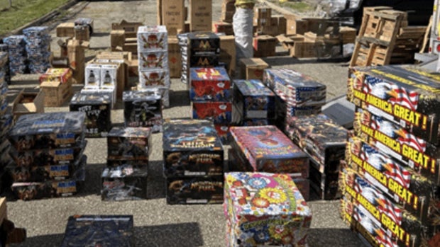 illegal-fireworks-slider.jpg 