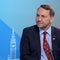 Extended interview: Polish Deputy Prime Minister Radek Sikorski on the war in Ukraine