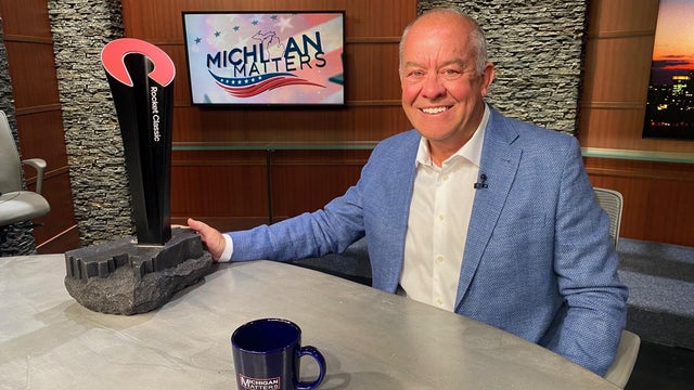 mark-hollis-michigan-matters.jpg 