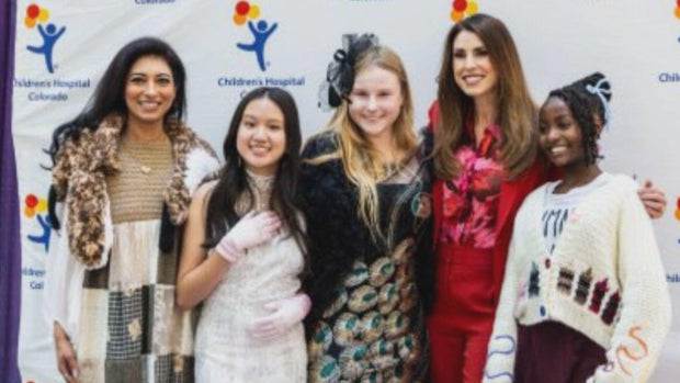 afw-childrens-hospital-ja-raw-2-new-01-frame-0.jpg 