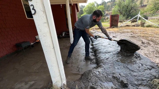 mud.jpg 