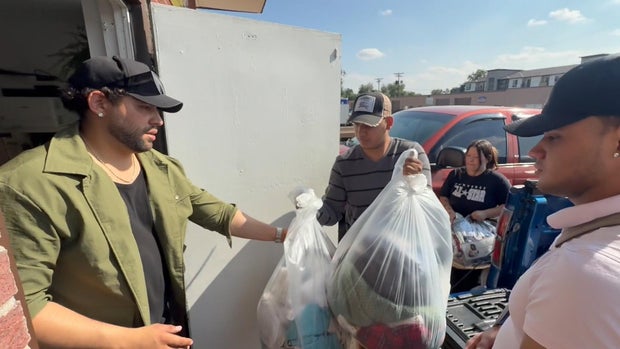 donations2.jpg 