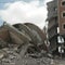 Inside Lebanon as fighting continues between Israel and Hezbollah
