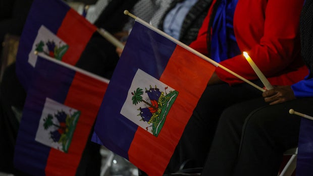 US-HAITI-IMMIGRATION-TPS 