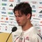U.S. men's soccer players remain confident heading into knockout round despite loss to Turkey