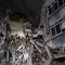 6/25: CBS Evening News