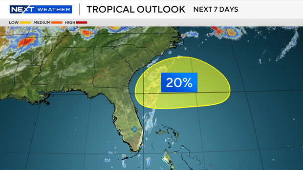 tropical-outlook.png 