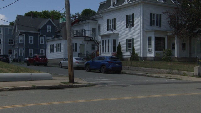 062726-brockton-viewing-party-violence-pg-hi-res-still.jpg 