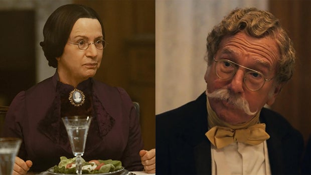 susie-essman-larry-david-hbo.jpg 