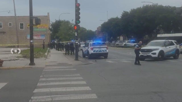 chicago-homan-shooting.jpg 