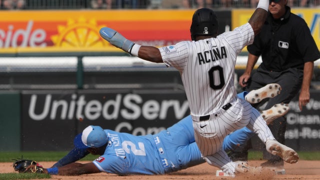 Luisangel Acu&ntilde;a 