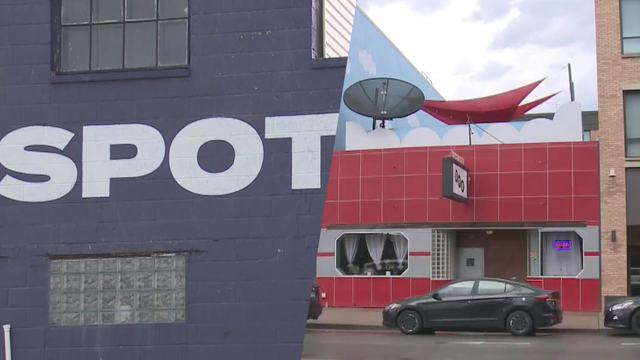 cbs-news-detroit-yt-thumbnail-template-2026-06-27t180452-549.png 