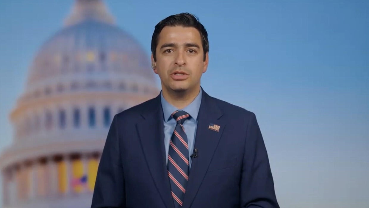Colorado's 8th Congressional District Democrats make final push ahead ...