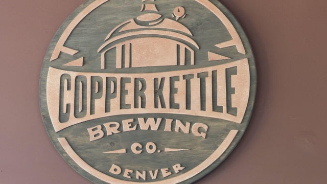 copper-kettle-last-day-5pkg-frame-969.jpg 