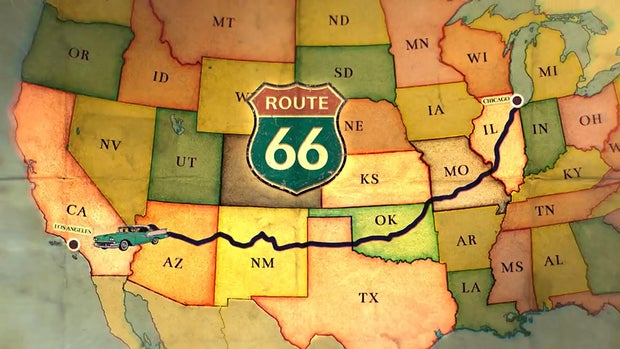 route-66-map.jpg 