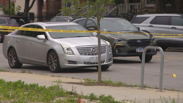 chicago-homan-shooting.jpg 