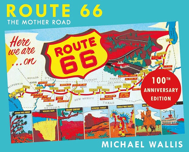 route-66-cover-st-martins-griffin.jpg 